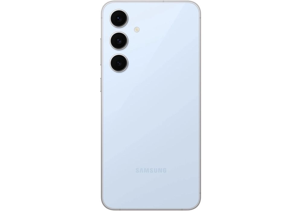 Samsung Galaxy S24 FE 17 cm (6.7 ) Dual SIM Android 14 5G USB Type-C 8 GB 256 GB 4700 mAh Blue_2