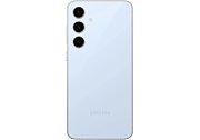 Samsung Galaxy S24 FE 17 cm (6.7 ) Dual SIM Android 14 5G USB Type-C 8 GB 256 GB 4700 mAh Blue_2