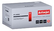 Activejet toner ATL-80BNX (replacement Lexmark 80C2HKE  Supreme; 4000 pages; black)_1