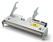 Printhead PM42 / PM43, 203 dpi 4in_1