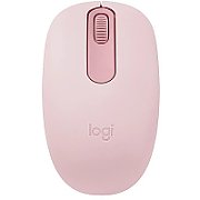 M196 BLUETOOTH MOUSE/ROSE - EMEA28I-935_1