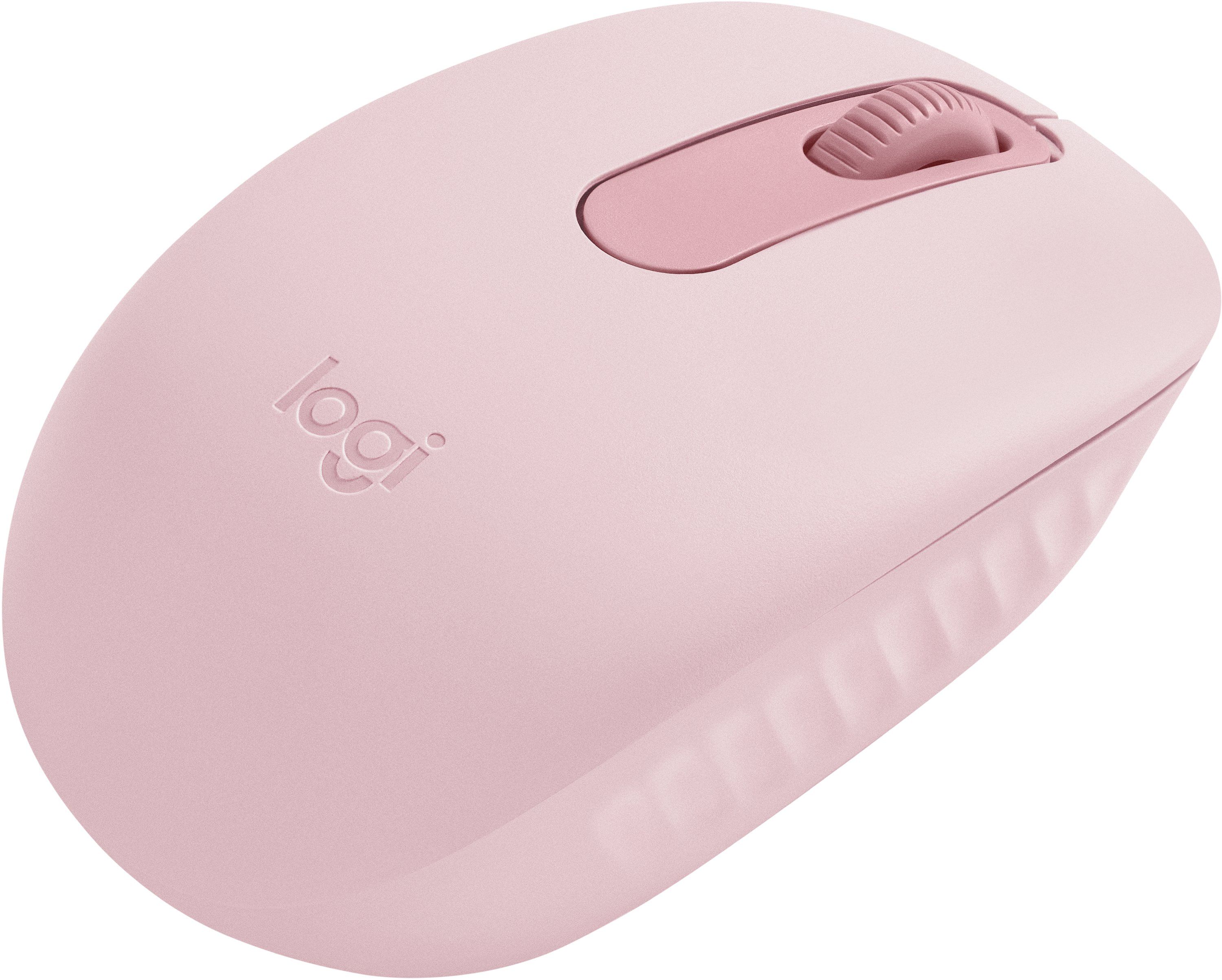 M196 BLUETOOTH MOUSE/ROSE - EMEA28I-935_2
