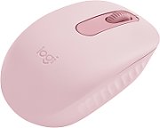 M196 BLUETOOTH MOUSE/ROSE - EMEA28I-935_2