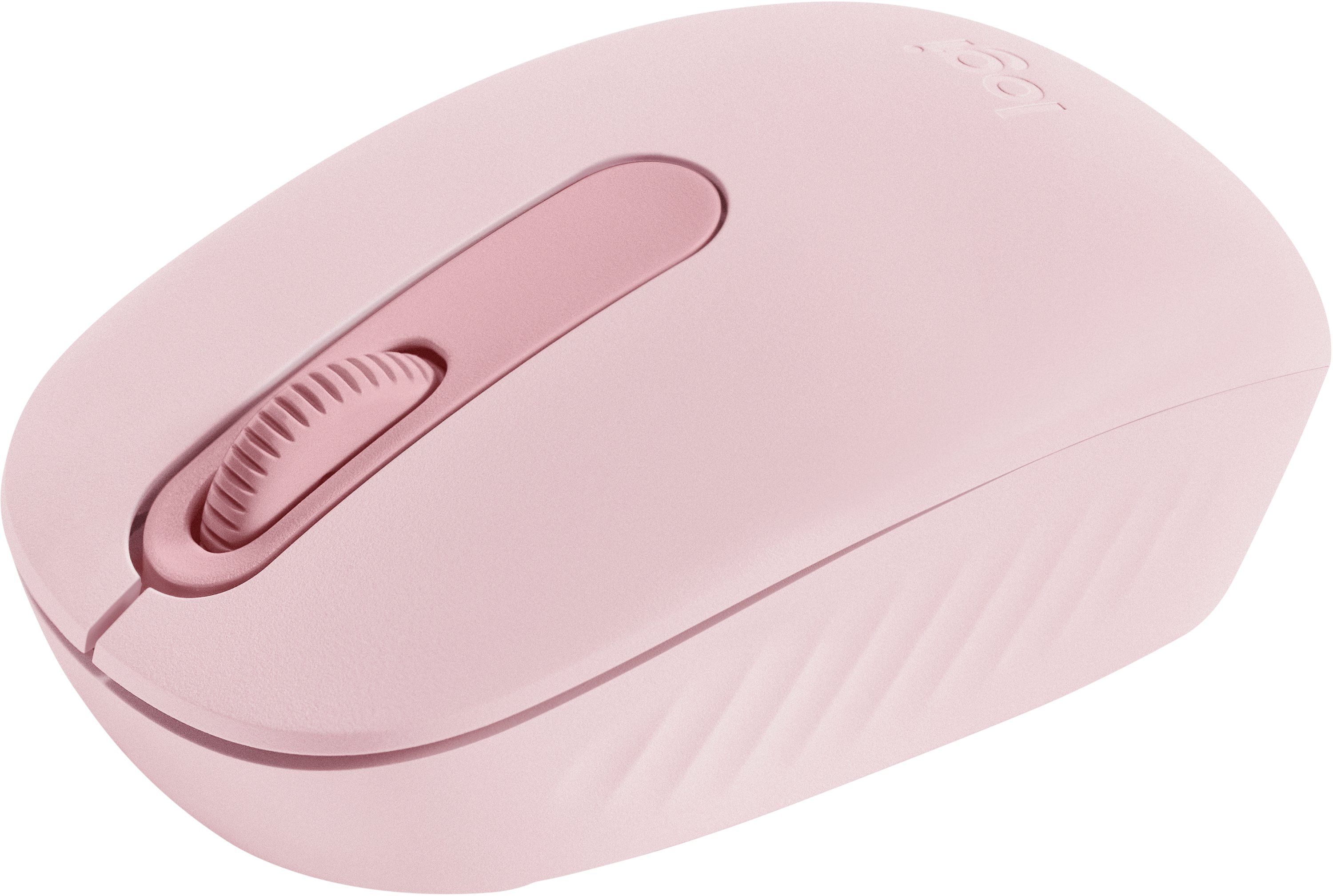 M196 BLUETOOTH MOUSE/ROSE - EMEA28I-935_3