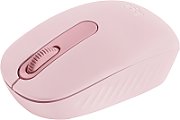 M196 BLUETOOTH MOUSE/ROSE - EMEA28I-935_3