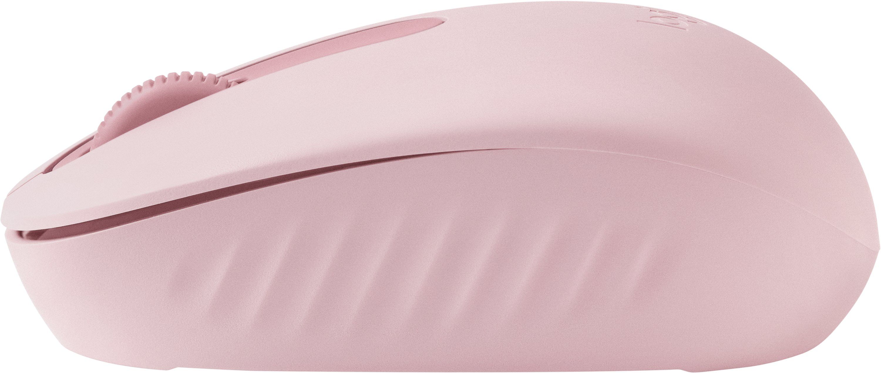 M196 BLUETOOTH MOUSE/ROSE - EMEA28I-935_4