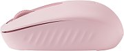 M196 BLUETOOTH MOUSE/ROSE - EMEA28I-935_4