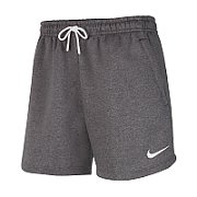 Nike Park 20 Short Women's Shorts Grey CW6963 071 M_1