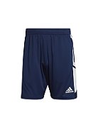 adidas Condivo 22 Training Shorts navy blue HA6284 XL_1