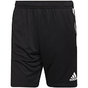 adidas Condivo 22 Training Shorts black H21259 M_1