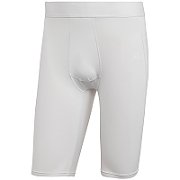 adidas Techfit Aeroready Short Tights white HP0611 XL_1