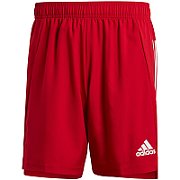 adidas Condivo 21 Primeblue Shorts red GJ6810 L_1