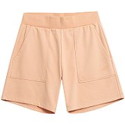 Men's Shorts 4F M074 Salmon 4FSS23TSHOM074 64S L_1
