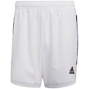 Men's shorts adidas Condivo 20 white FI4571 S_1