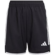 adidas Tiro 23 Competition Match Shorts for Kids black IC7468 128cm_1