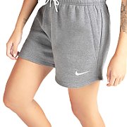 Nike Park 20 Short Women's Shorts Light Grey CW6963 063 XS_1