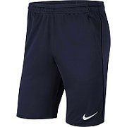 Nike Df Park 20 Short Kz Women's Shorts navy blue CW6154 451 L_1