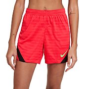 Nike Dri-FIT Strike Women's Shorts Pink CW6095 660 S_1