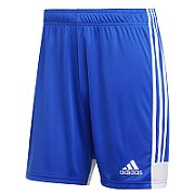 adidas Tastigo 19 Shorts blue DP3682 S_1