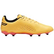Buty piłkarskie Puma King Match FG/AG 107570 05 43_1