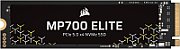 MP700 ELITE, 1TB, M.2, PCIe Gen 5.0 x4_1