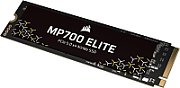MP700 ELITE, 1TB, M.2, PCIe Gen 5.0 x4_3