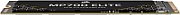 MP700 ELITE, 1TB, M.2, PCIe Gen 5.0 x4_5