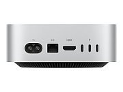 MAC MINI M4P 12/16/16 24GB 512G/GB ETHERNET_1