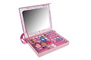 CREATE IT! make-up zestaw w walizce 84516_1