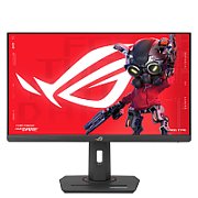 Monitor ASUS ROG Strix 24 5  XG259CMS_1