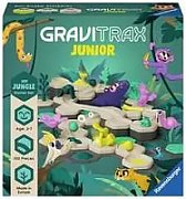 Gravitrax Junior - Starter Set D ungla_1