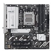 Płyta główna ASUS PRIME B840M-A WIFI_1