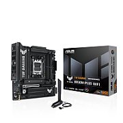 Płyta główna ASUS TUF GAMING B850M-PLUS WIFI_1