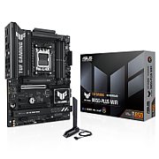 Płyta główna ASUS TUF GAMING B850-PLUS WIFI_1