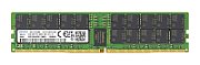 RAM DDR5 REG 128GB/PC5600/ECC/Samsung (2Rx4)_1