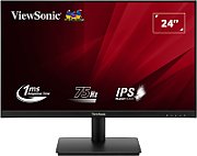 MONITOR LCD 24