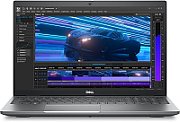Dell Mobile Precision 3591,15.6