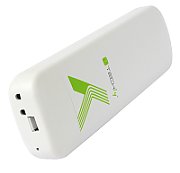 External CPE/Access Point/Repeater 5.8GHz 15dBi 300Mbps_1