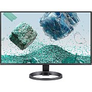MONITOR LCD 27  RL272EYIIV/UM. HR2EE. E01 ACER_1