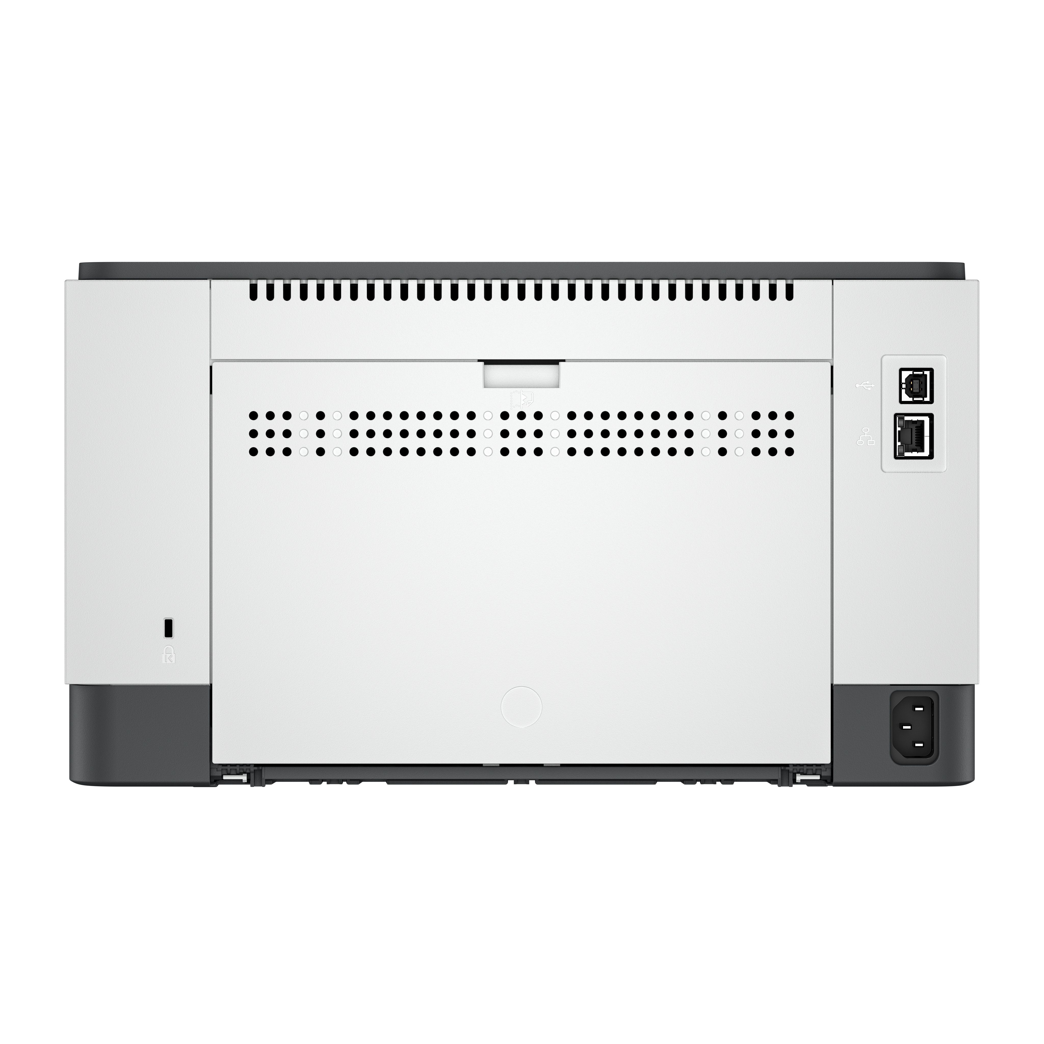HP Laserjet M207dw                                8J9K9F#B19_3