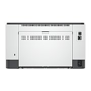 HP Laserjet M207dw                                8J9K9F#B19_3