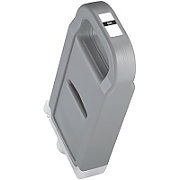 Patrone Canon PFI-710BK        black_1