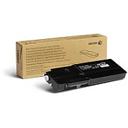 VersaLink C400/C405 DMO SC Toner Cartridge Black 106R03508_1