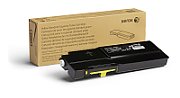 VersaLink C400/C405 DMO SC Toner Cartridge Yellow 106R03509_1
