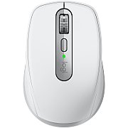 LOGITECH MX Anywhere 3S for Mac - PALE GREY - BT - EMEA28-935_2