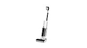 Xiaomi Trueclean W20 Wet Dry Vacuum Cordless Vacuum Cleaner_1