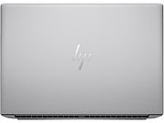 Laptop HP Zbook 16 Fury G11, 16 inch WUXGA (1920x1200) IPS Anti-Glare WLED+LBL UWVA 400 nits Image Recognition, Intel Core i9-14900HX 24 Core (2.2 GHz, up to 5.8GHz, 36MB), video dedicat NVIDIA RTX 3500 Ada 12GB GDDR6, RAM 32GB DDR5 5600Mhz (1x32GB), SSD 1TB PCIe-4x4 2280 NVMe TLC, no ODD, Audio by_3