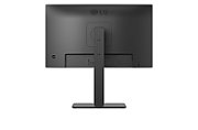 LG LCD 24BA650-B 24