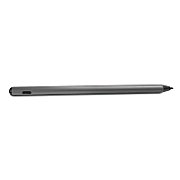 Aktiver Eingabe-Stift für PAD 1007_1