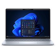Dell Inspiron 14 Plus 7441 X1P-80-100 14 WQXGA Touch 400nits Matt 16GB LPDDR5X SSD1TB Qualcomm Adreno W11Pro_2